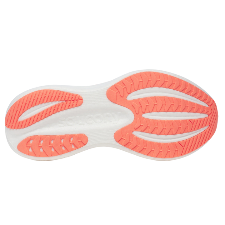 Saucony Lady Triumph 23