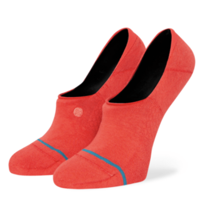Stance Icon No Show Socks