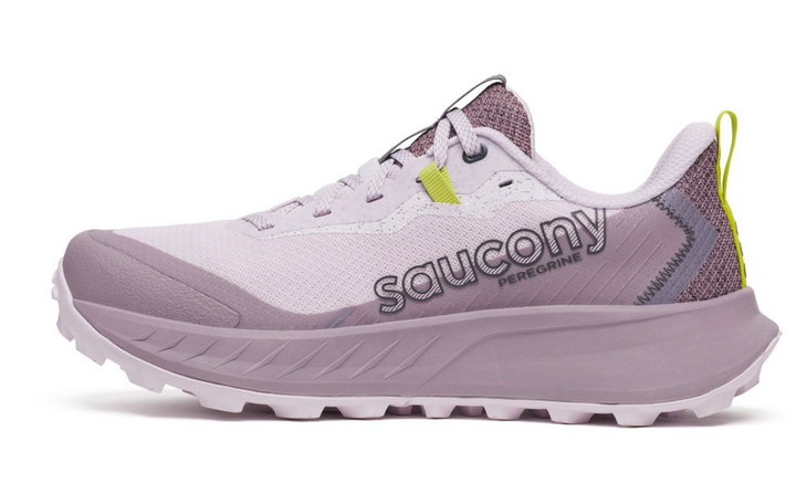 Saucony Lady Peregrine 15