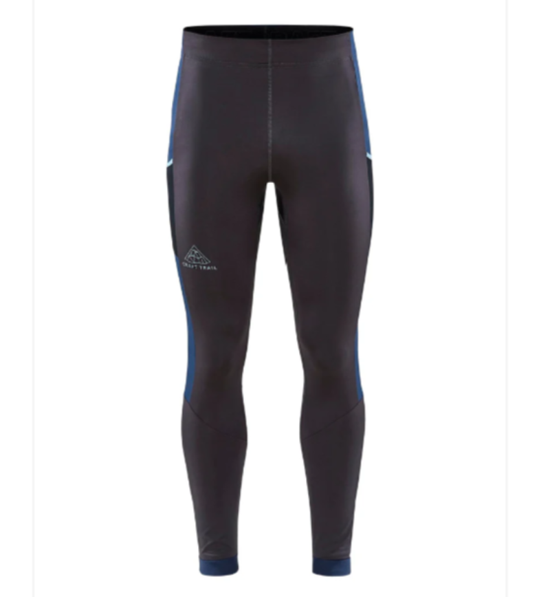 Craft PRO Trail Tights