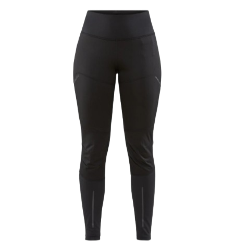 Craft ADV Essence Wind Tight