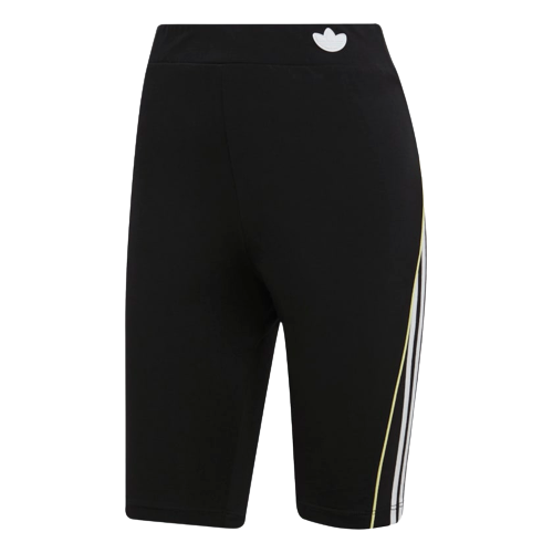Adidas Original Lady Running Tight Short