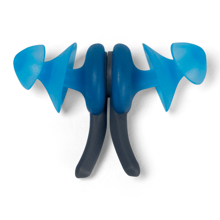 Speedo Aquatic Ear plugs