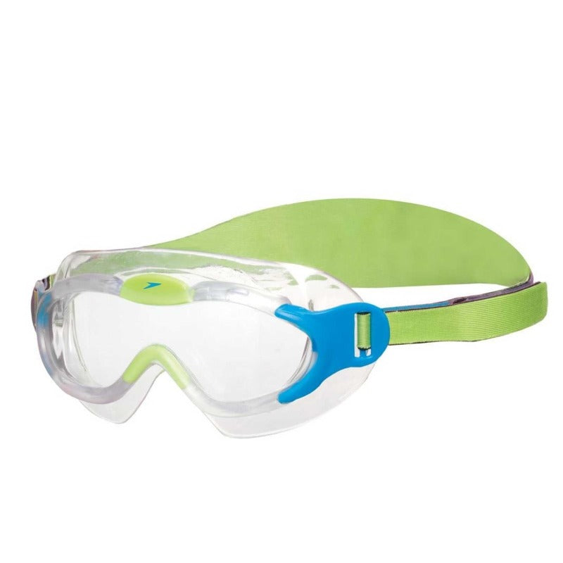 Speedo Sea Squad Biofuse Mask