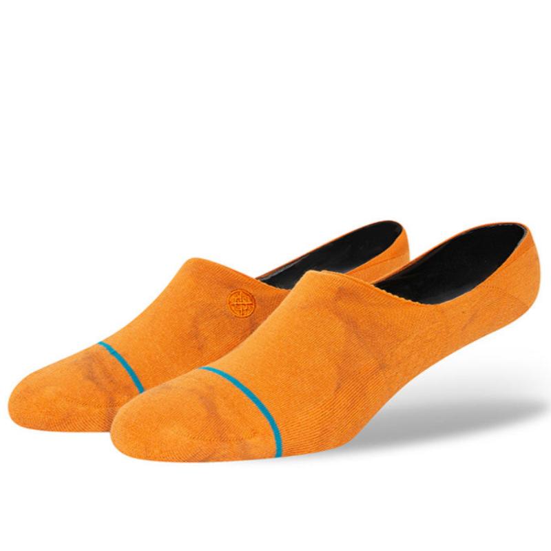 Stance Claze No Show Socks
