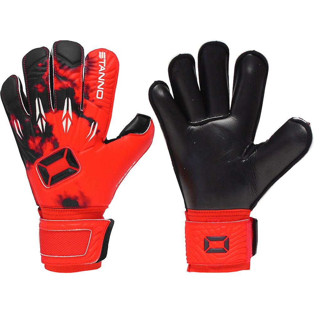 Stanno Ultimate Grip II Jnr