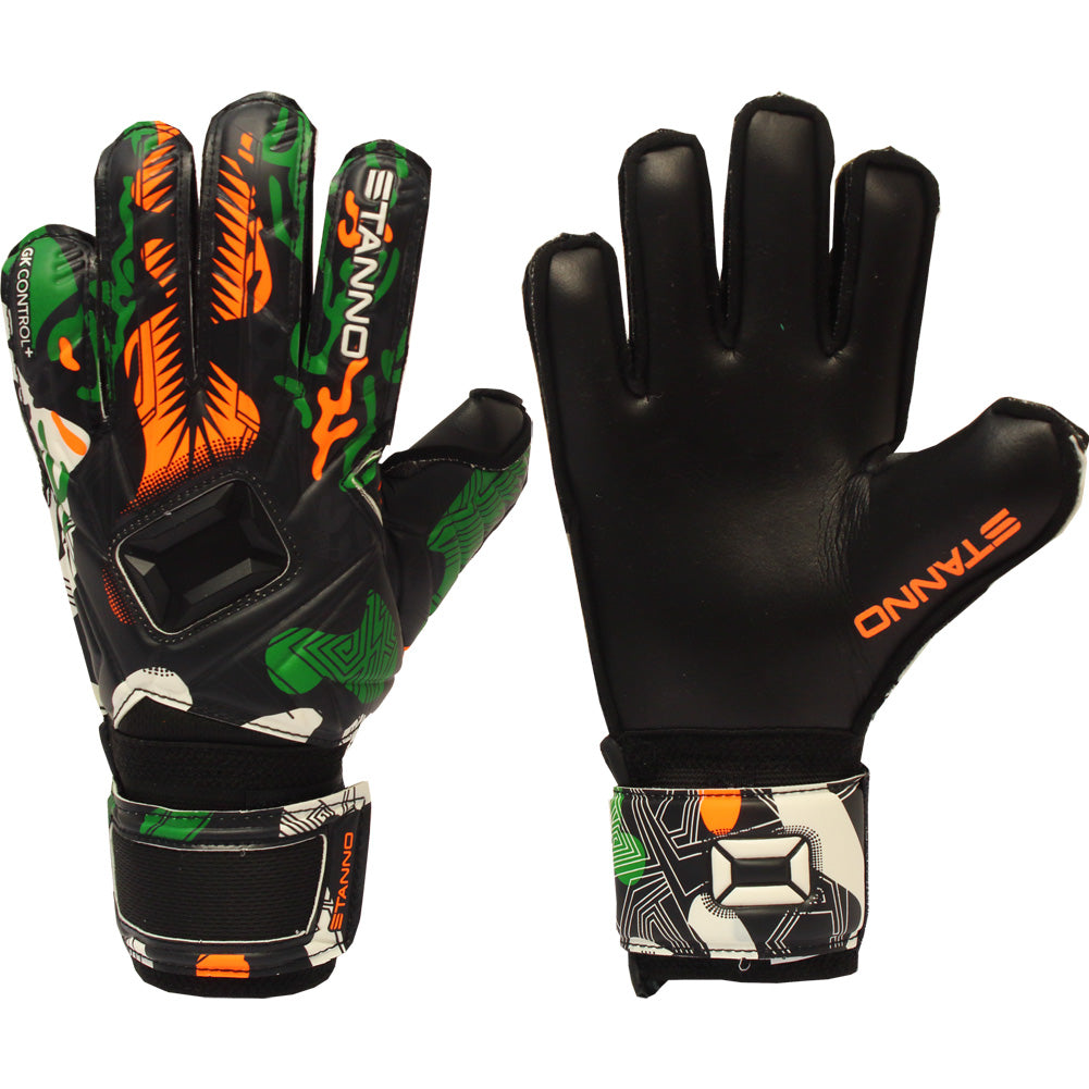 Stanno Jungle Glove Junior