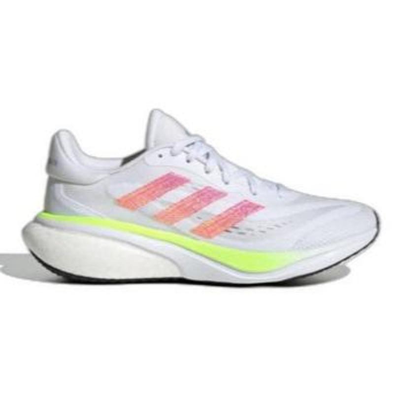 Adidas Supernova 3 W Knox Sports