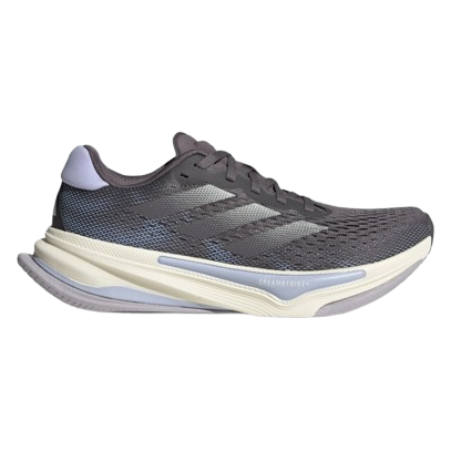 Adidas Supernova Prima Ladies