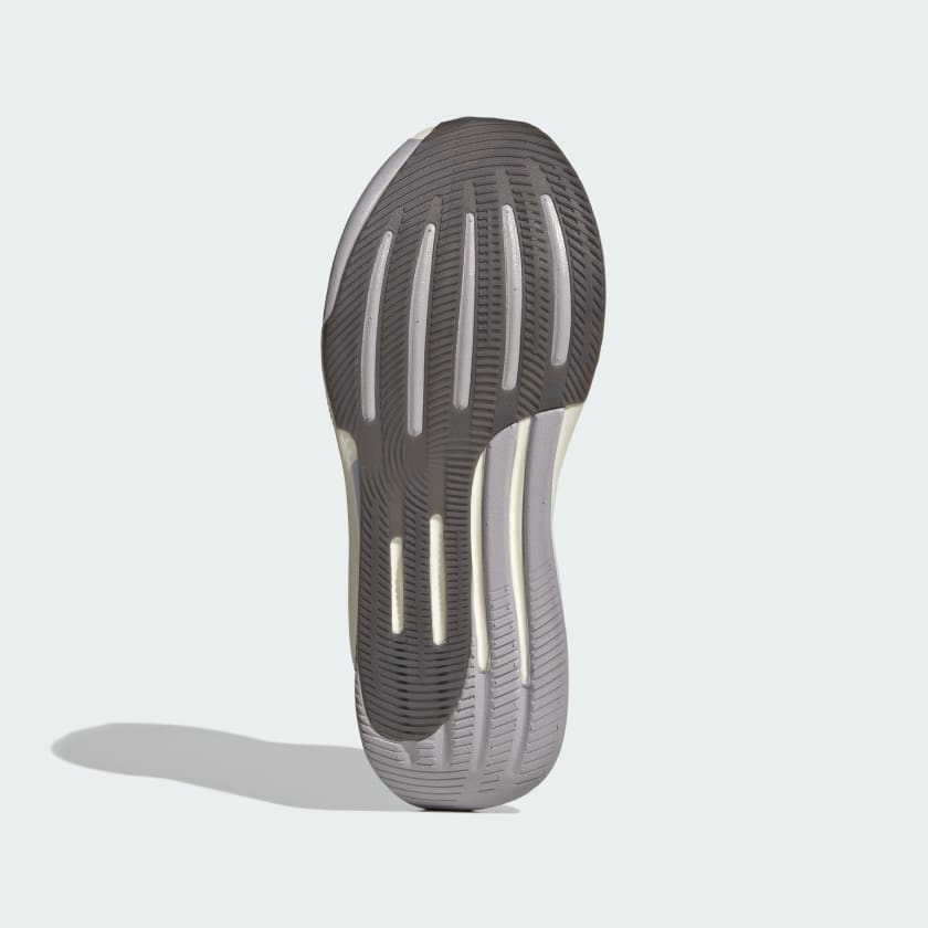 Adidas Supernova Prima Ladies