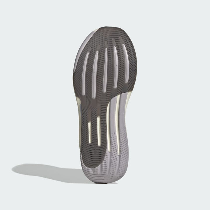 Adidas Supernova Prima Ladies