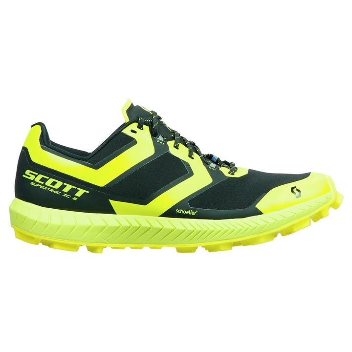 Scott Lady Supertrac RC 2