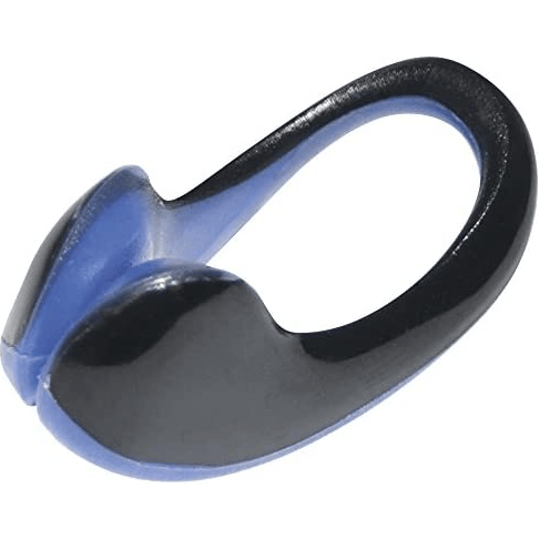 Swim Tech Fusion