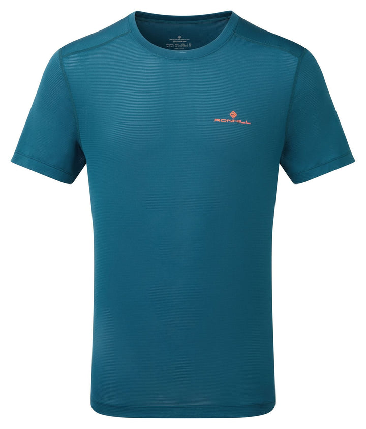 Ronhill Men's Tech Tee