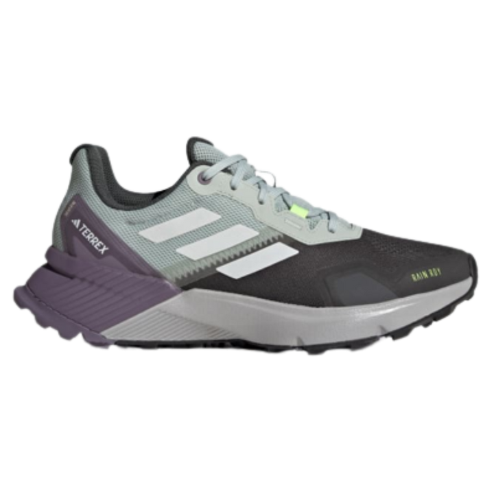 Adidas Lady Terrex Soulstride Rain Ready
