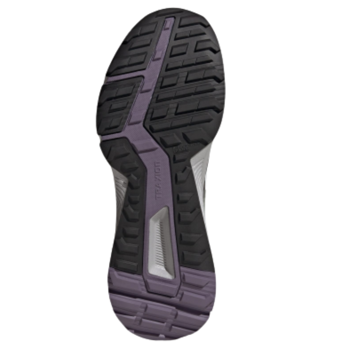 Adidas Lady Terrex Soulstride Rain Ready