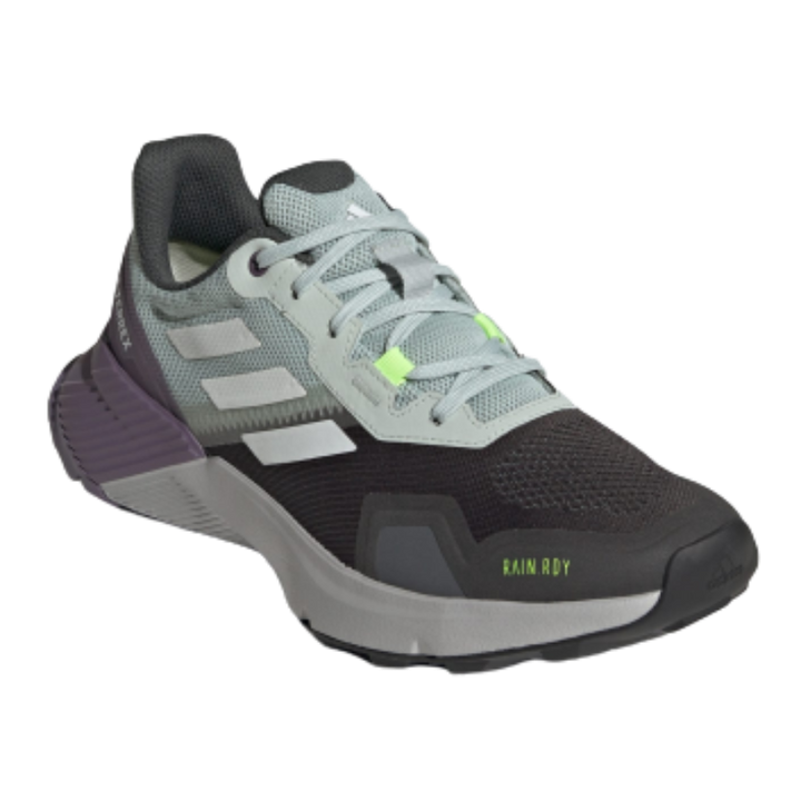 Adidas Lady Terrex Soulstride Rain Ready