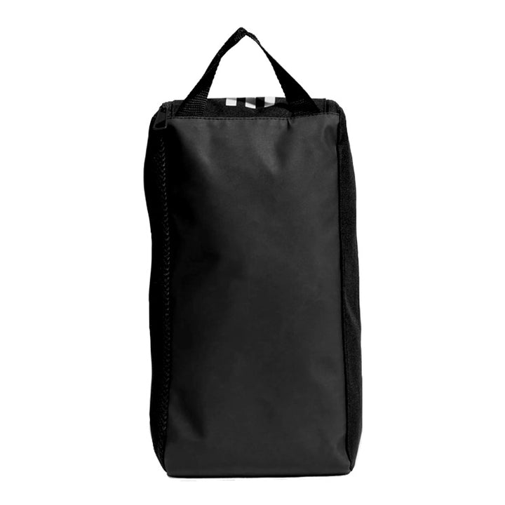 Adidas Tiro Football Boot Bag