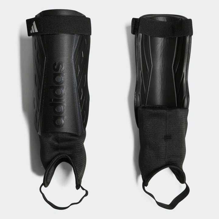 Adidas Tiro SG Match Shin Pad