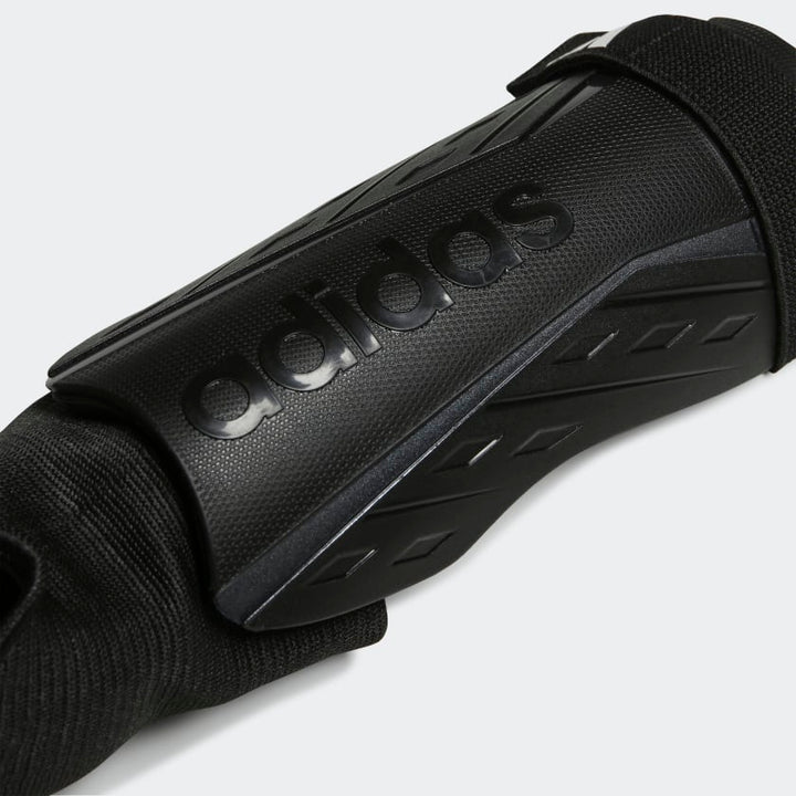 Adidas Tiro SG Match Shin Pad