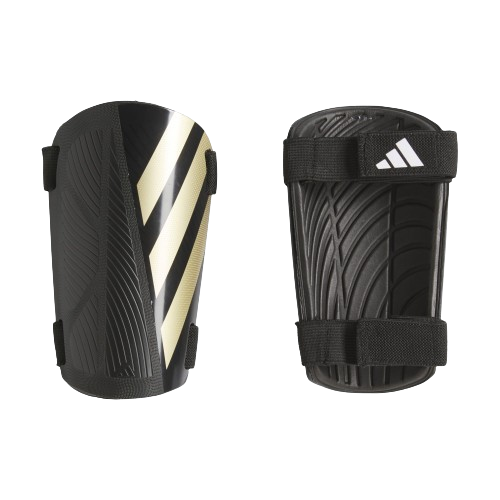 Adidas Tiro SG Training Shin Pad