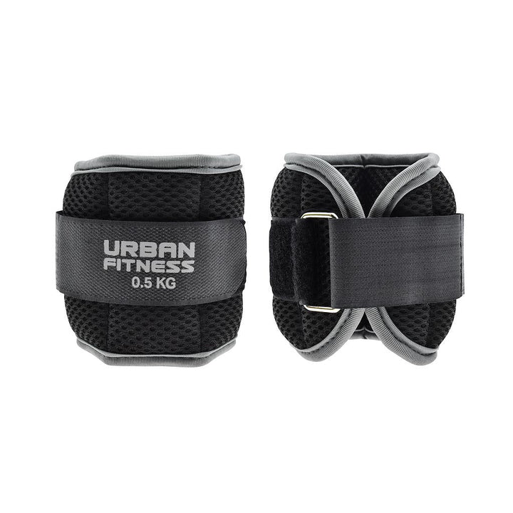 UF Ankle /Wrist Weights