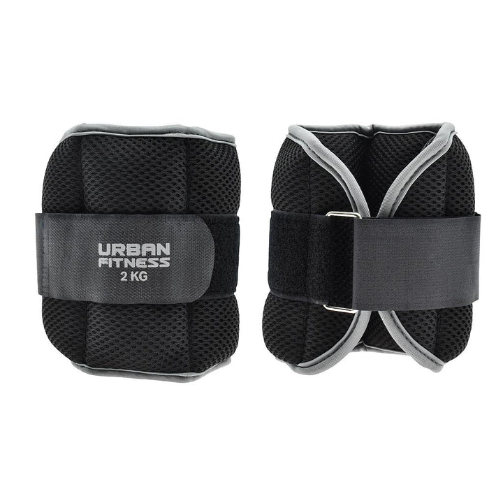 UF Ankle /Wrist Weights