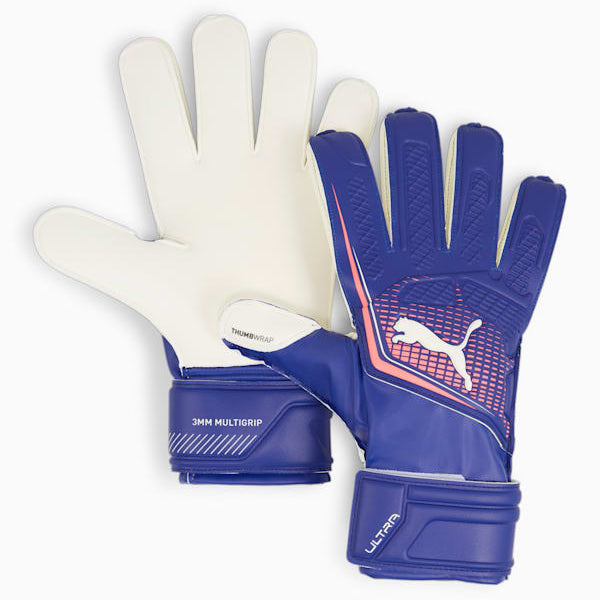 Puma Ultra Match RC Goalkeeping Gloves