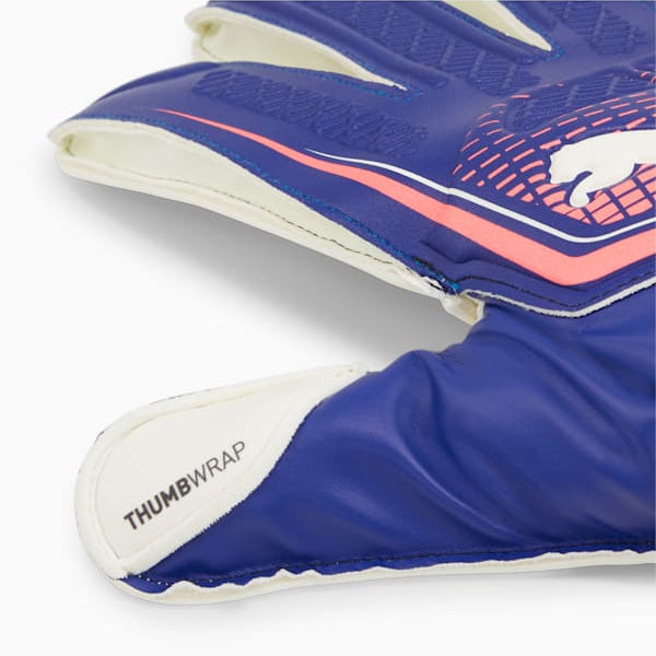 Puma Ultra Match RC Goalkeeping Gloves
