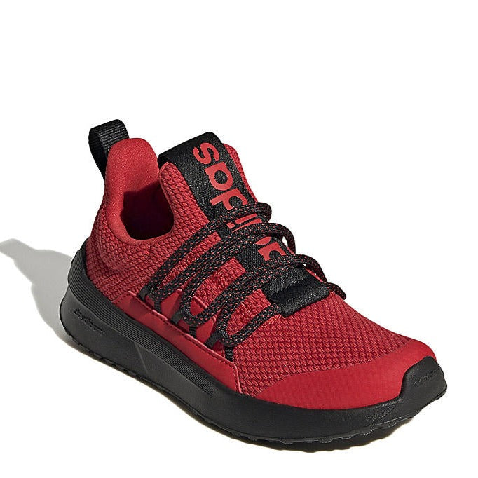 Adidas Lite Racer Adapt 5.0 Junior