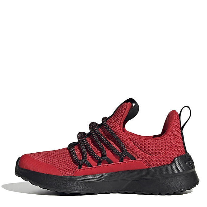 Adidas Lite Racer Adapt 5.0 Junior
