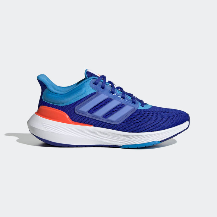 Adidas Ultra Bounce Junior