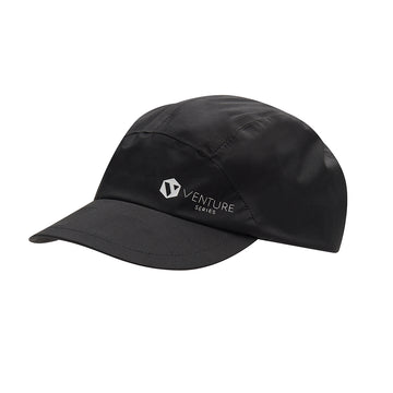 Venture UltraLite Cap