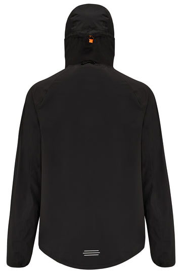 Mac In a Sac Venture Running Jacket