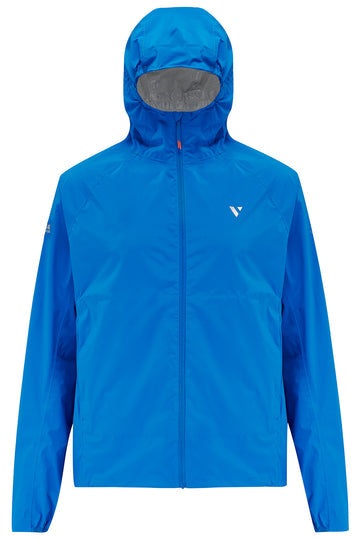 Mac In a Sac Venture Running Jacket