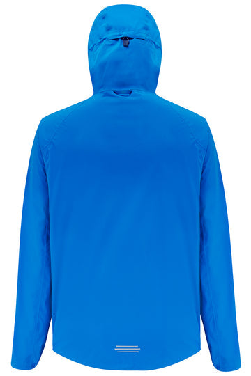 Mac In a Sac Venture Running Jacket