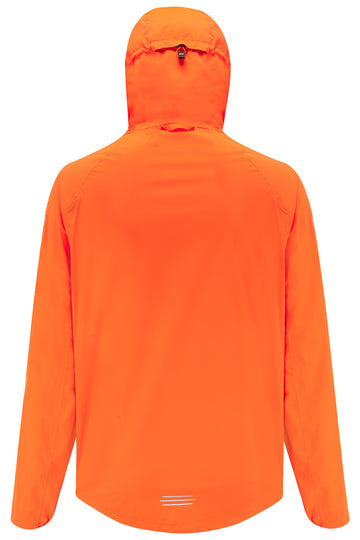 Mac In a Sac Venture Running Jacket