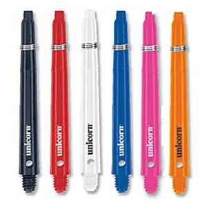 Unicorn Gripper 2 Shafts
