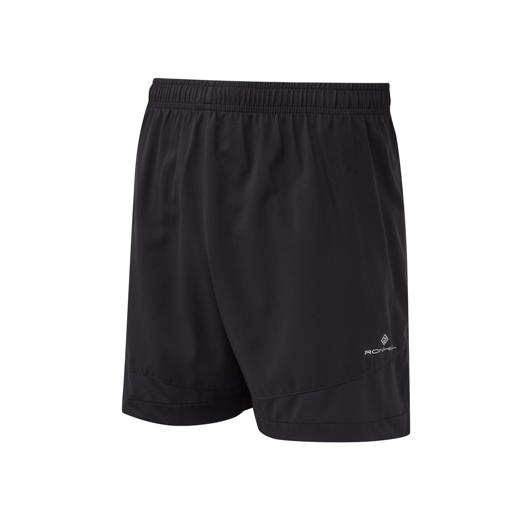 Ronhill Men's 5" Life Unlined Shorts