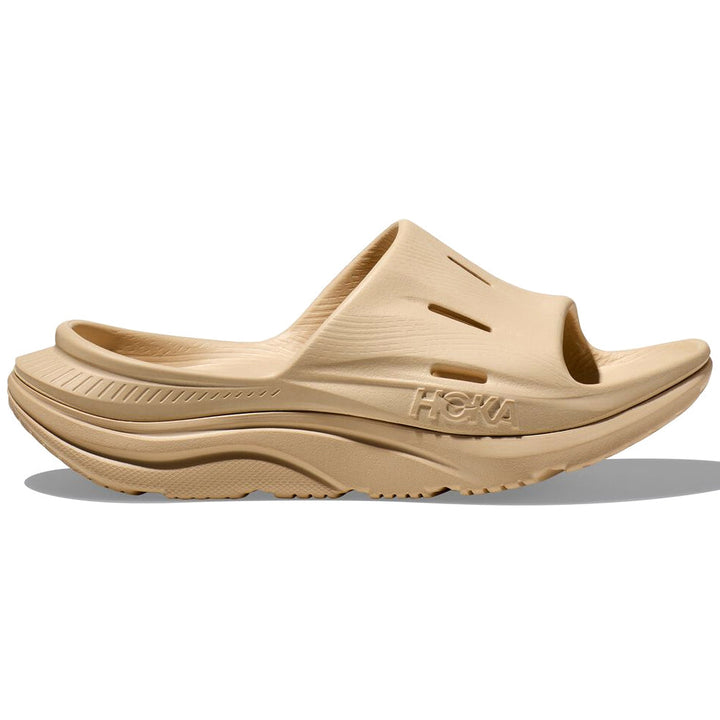 Hoka Ora Recovery Slide 3
