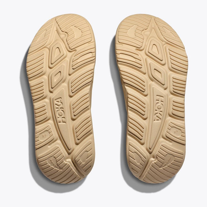 Hoka Ora Recovery Slide 3