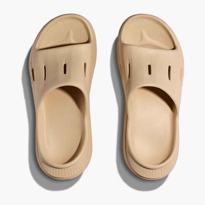 Hoka Ora Recovery Slide 3
