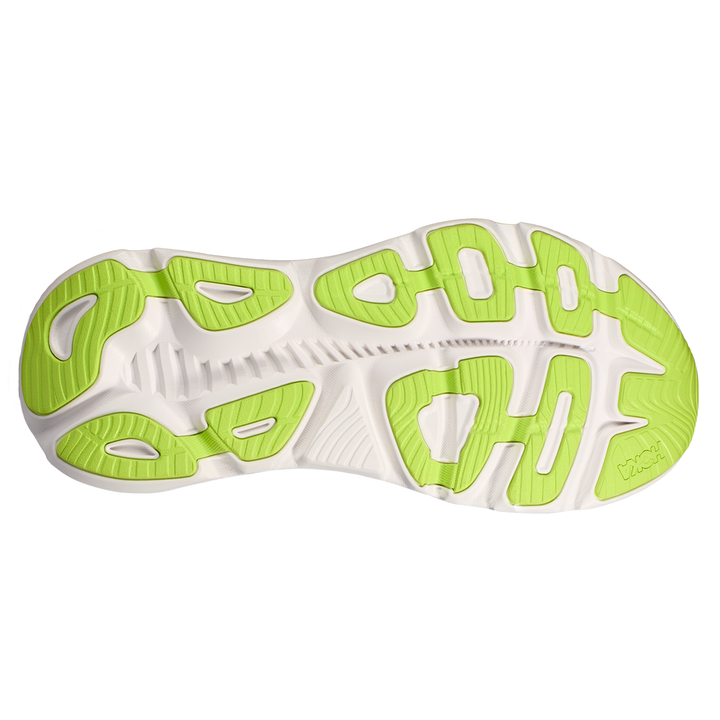 Hoka Gaviota 5