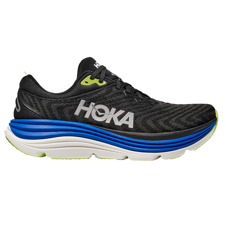 Hoka Gaviota 5