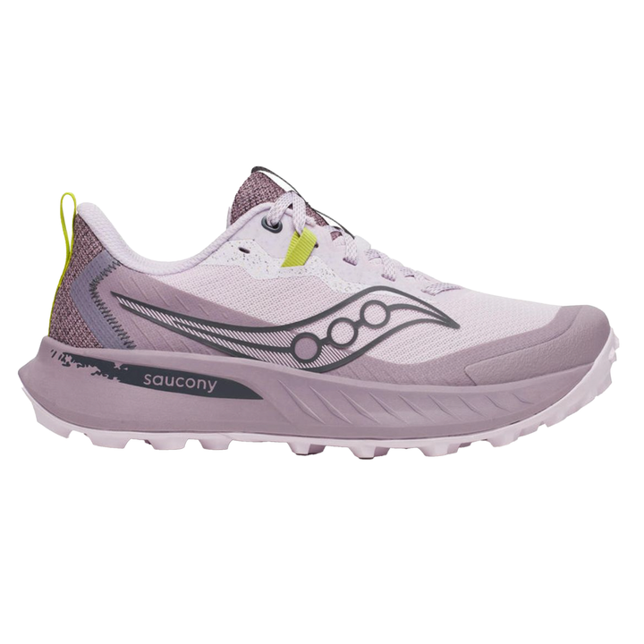 Saucony Lady Peregrine 15