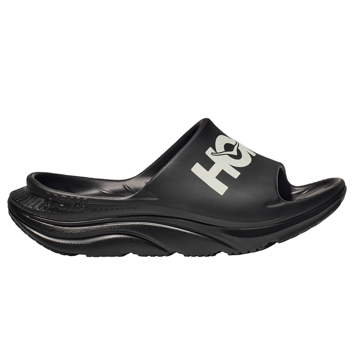 Hoka Ora Athletic Slide