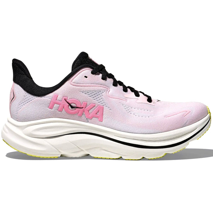 Hoka Lady Clifton 10