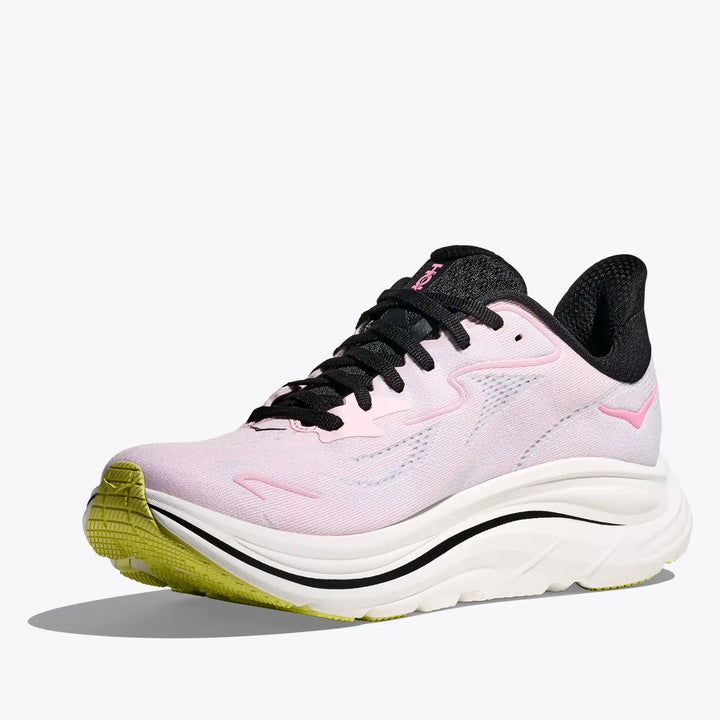 Hoka Lady Clifton 10