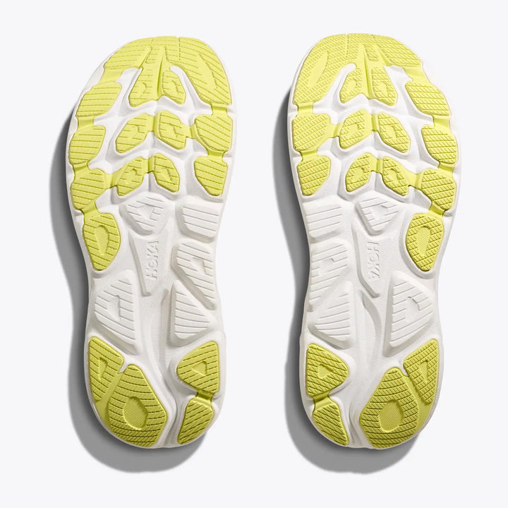 Hoka Lady Clifton 10
