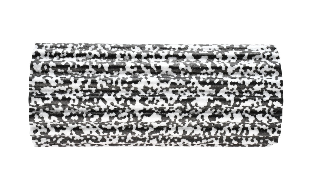 UF Foam Massage Roller